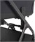 Коляска 2 в 1 Carrello Vector 2025 CRL-6551 Shadow Black 1415224539 - фото 1139