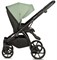 Детская коляска Tutis Uno 5 Plus Earth collection 2 в 1 1402037 Matcha 1655751817 - фото 11400