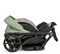 Детская коляска Tutis Uno 5 Plus Earth collection 2 в 1 1402037 Matcha 1655751817 - фото 11401