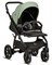 Детская коляска Tutis Uno 5 Plus Earth collection 2 в 1 1402037 Matcha 1655751817 - фото 11404