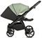 Детская коляска Tutis Uno 5 Plus Earth collection 2 в 1 1402037 Matcha 1655751817 - фото 11405