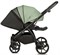 Детская коляска Tutis Uno 5 Plus Earth collection 2 в 1 1402037 Matcha 1655751817 - фото 11406