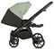 Детская коляска Tutis Uno 5 Plus Earth collection 2 в 1 1402037 Matcha 1655751817 - фото 11407