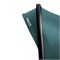Коляска-трансформер Sweet Baby Ranger 2 в 1 Green Chrome 699508297 - фото 114124