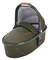 Детская коляска Egg 2 в 1 Cool Mist & Chrome 847451620 - фото 11414