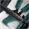 Коляска-трансформер Sweet Baby Ranger 2 в 1 Green Chrome 699508297 - фото 114176