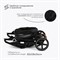 Детская коляска-трансформер Tomix Bonny Grey 1900452878 - фото 114227