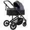 Коляска-трансформер Sweet Baby Amare GL 2 в 1 Grey 1016394791 - фото 114255