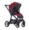 Детская коляска Egg 2 в 1 Cool Mist & Chrome 847451620 - фото 11425