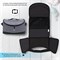 Коляска-трансформер Sweet Baby Amare GL 2 в 1 Grey 1016394791 - фото 114275