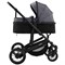 Коляска-трансформер Sweet Baby Amare GL 2 в 1 Grey 1016394791 - фото 114288