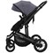 Коляска-трансформер Sweet Baby Amare GL 2 в 1 Grey 1016394791 - фото 114292