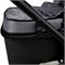 Коляска-трансформер Sweet Baby Amare GL 2 в 1 Grey 1016394791 - фото 114294