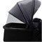 Коляска-трансформер Sweet Baby Amare GL 2 в 1 Grey 1016394791 - фото 114295