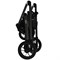Коляска-трансформер Sweet Baby Amare GL 2 в 1 Grey 1016394791 - фото 114296
