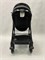 Коляска трансформер Ining Baby К320 PRO black 1158935927 - фото 114340