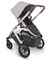 Коляска для погодок UPPAbaby Vista V2 2 в 1 ALICE 883913934 - фото 114419