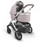 Коляска для погодок UPPAbaby Vista V2 2 в 1 ALICE 883913934 - фото 114421