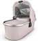 Коляска для погодок UPPAbaby Vista V2 2 в 1 ALICE 883913934 - фото 114422