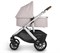 Коляска для погодок UPPAbaby Vista V2 2 в 1 ALICE 883913934 - фото 114423