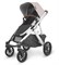 Коляска для погодок UPPAbaby Vista V2 2 в 1 ALICE 883913934 - фото 114426
