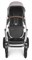 Коляска для погодок UPPAbaby Vista V2 2 в 1 ALICE 883913934 - фото 114427