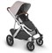 Коляска для погодок UPPAbaby Vista V2 2 в 1 ALICE 883913934 - фото 114429