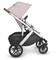 Коляска для погодок UPPAbaby Vista V2 2 в 1 ALICE 883913934 - фото 114432