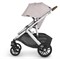 Коляска для погодок UPPAbaby Vista V2 2 в 1 ALICE 883913934 - фото 114433