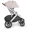 Коляска для погодок UPPAbaby Vista V2 2 в 1 ALICE 883913934 - фото 114434