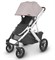 Коляска для погодок UPPAbaby Vista V2 2 в 1 ALICE 883913934 - фото 114435