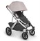 Коляска для погодок UPPAbaby Vista V2 2 в 1 ALICE 883913934 - фото 114436