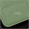 Прогулочная коляска для двойни Valco baby Snap Duo Forest 1527725787 - фото 114439