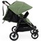 Прогулочная коляска для двойни Valco baby Snap Duo Forest 1527725787 - фото 114442