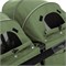 Прогулочная коляска для двойни Valco baby Snap Duo Forest 1527725787 - фото 114447