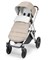 Коляска для погодок UPPAbaby Vista V2 2 в 1 DECLAN 32697591 - фото 114450