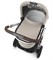 Коляска для погодок UPPAbaby Vista V2 2 в 1 DECLAN 32697591 - фото 114451