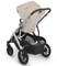 Коляска для погодок UPPAbaby Vista V2 2 в 1 DECLAN 32697591 - фото 114452