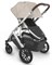 Коляска для погодок UPPAbaby Vista V2 2 в 1 DECLAN 32697591 - фото 114456