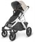 Коляска для погодок UPPAbaby Vista V2 2 в 1 DECLAN 32697591 - фото 114457