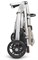 Коляска для погодок UPPAbaby Vista V2 2 в 1 DECLAN 32697591 - фото 114458