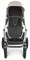 Коляска для погодок UPPAbaby Vista V2 2 в 1 DECLAN 32697591 - фото 114459