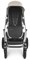 Коляска для погодок UPPAbaby Vista V2 2 в 1 DECLAN 32697591 - фото 114460