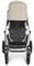 Коляска для погодок UPPAbaby Vista V2 2 в 1 DECLAN 32697591 - фото 114461