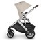 Коляска для погодок UPPAbaby Vista V2 2 в 1 DECLAN 32697591 - фото 114466