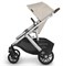 Коляска для погодок UPPAbaby Vista V2 2 в 1 DECLAN 32697591 - фото 114467