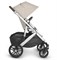 Коляска для погодок UPPAbaby Vista V2 2 в 1 DECLAN 32697591 - фото 114470