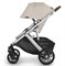 Коляска для погодок UPPAbaby Vista V2 2 в 1 DECLAN 32697591 - фото 114471