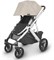 Коляска для погодок UPPAbaby Vista V2 2 в 1 DECLAN 32697591 - фото 114472