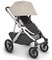 Коляска для погодок UPPAbaby Vista V2 2 в 1 DECLAN 32697591 - фото 114473